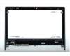 Lenovo 5D10F86069 LCD Module W Flex2-14 Grey FHD