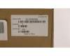 5D10F86069 Lenovo DISPLAY LCD Module W Flex2-14 Grey FHD