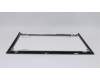 5D10F86069 Lenovo DISPLAY LCD Module W Flex2-14 Grey FHD
