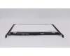 5D10F86069 Lenovo DISPLAY LCD Module W Flex2-14 Grey FHD