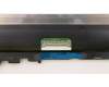 5D10F86069 Lenovo DISPLAY LCD Module W Flex2-14 Grey FHD