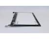 5D10F86069 Lenovo DISPLAY LCD Module W Flex2-14 Grey FHD