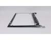 5D10F86069 Lenovo DISPLAY LCD Module W Flex2-14 Grey FHD