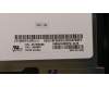 5D10F86069 Lenovo DISPLAY LCD Module W Flex2-14 Grey FHD
