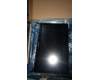 5D10F86071 Lenovo LCD-Displaymodul für Flex2-15, Schwarz, Full HD