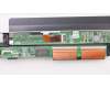 5D10F86071 Lenovo LCD-Displaymodul für Flex2-15, Schwarz, Full HD
