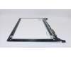 5D10F86071 Lenovo LCD-Displaymodul für Flex2-15, Schwarz, Full HD
