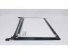 5D10F86071 Lenovo LCD-Displaymodul für Flex2-15, Schwarz, Full HD