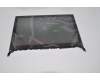 5D10F86071 Lenovo LCD-Displaymodul für Flex2-15, Schwarz, Full HD