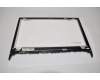 5D10F86071 Lenovo LCD-Displaymodul für Flex2-15, Schwarz, Full HD