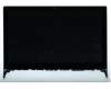 5D10F86071 Lenovo LCD-Displaymodul für Flex2-15, Schwarz, Full HD