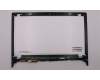 5D10F86071 Lenovo LCD-Displaymodul für Flex2-15, Schwarz, Full HD