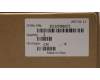 5D10F86071 Lenovo LCD-Displaymodul für Flex2-15, Schwarz, Full HD