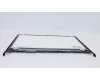 5D10F86071 Lenovo LCD-Displaymodul für Flex2-15, Schwarz, Full HD