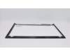 5D10F86071 Lenovo LCD-Displaymodul für Flex2-15, Schwarz, Full HD
