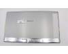 Lenovo 5D10G75091 DISPLAY LG panel 23_LM230WF5-TLF1