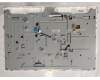 5D10G81605 Lenovo DISPLAY LCD Module W C50-30 TS SAM WHT