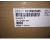 5D10G81605 Lenovo DISPLAY LCD Module W C50-30 TS SAM WHT