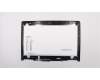 5D10H91420 Lenovo LCD-Displaymodul für Flex3-1470, HD