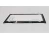 5D10H91420 Lenovo LCD-Displaymodul für Flex3-1470, HD