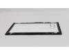5D10H91420 Lenovo LCD-Displaymodul für Flex3-1470, HD