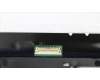 5D10H91420 Lenovo LCD-Displaymodul für Flex3-1470, HD