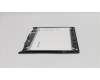 5D10H91420 Lenovo LCD-Displaymodul für Flex3-1470, HD