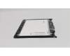 5D10H91420 Lenovo LCD-Displaymodul für Flex3-1470, HD