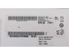 5D10H91420 Lenovo LCD-Displaymodul für Flex3-1470, HD