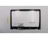 5D10H91422 Lenovo DISPLAY LCD Module W Flex3-1570 HD