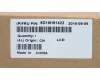 5D10H91422 Lenovo DISPLAY LCD Module W Flex3-1570 HD