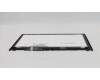 5D10H91422 Lenovo DISPLAY LCD Module W Flex3-1570 HD