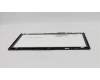 5D10H91422 Lenovo DISPLAY LCD Module W Flex3-1570 HD