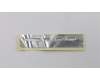 5D10H91422 Lenovo DISPLAY LCD Module W Flex3-1570 HD
