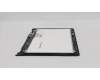 5D10H91422 Lenovo DISPLAY LCD Module W Flex3-1570 HD