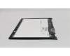 5D10H91422 Lenovo DISPLAY LCD Module W Flex3-1570 HD