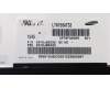5D10H91422 Lenovo DISPLAY LCD Module W Flex3-1570 HD