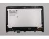 5D10J08414 Lenovo DISPLAY LCD Module B Flex3-1120
