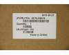 5D10J08414 Lenovo DISPLAY LCD Module B Flex3-1120