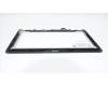 5D10J08414 Lenovo DISPLAY LCD Module B Flex3-1120