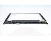 5D10J08414 Lenovo DISPLAY LCD Module B Flex3-1120