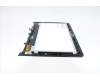 5D10J08414 Lenovo DISPLAY LCD Module B Flex3-1120
