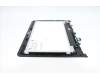 5D10J08414 Lenovo DISPLAY LCD Module B Flex3-1120