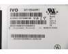 5D10J08414 Lenovo DISPLAY LCD Module B Flex3-1120