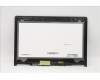 Lenovo 5D10J67098 Lenovo LCD Module, 14\", FHD, Touch