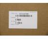5D10J67098 Lenovo DISPLAY LCD Module W Flex3-1435 FHD