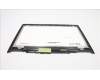 5D10J67098 Lenovo DISPLAY LCD Module W Flex3-1435 FHD