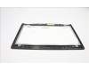 5D10J67098 Lenovo DISPLAY LCD Module W Flex3-1435 FHD