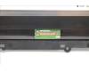 5D10J67098 Lenovo DISPLAY LCD Module W Flex3-1435 FHD