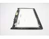 5D10J67098 Lenovo DISPLAY LCD Module W Flex3-1435 FHD